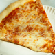 Image for article titled Last Call: Please, just cool your jets, New Jersey